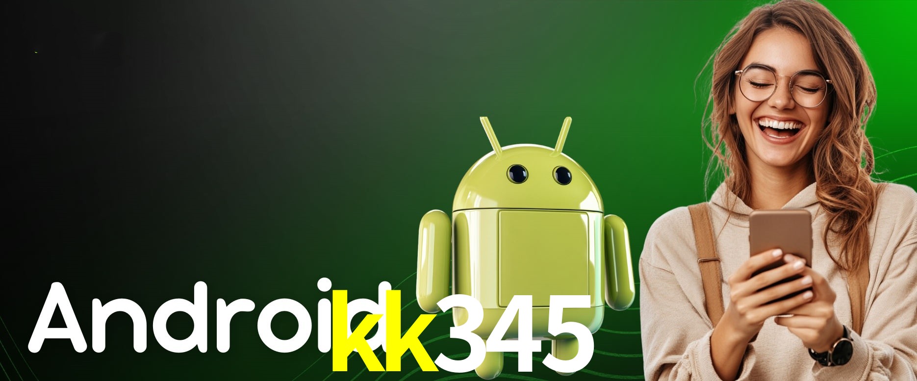 Responsive Design kk345