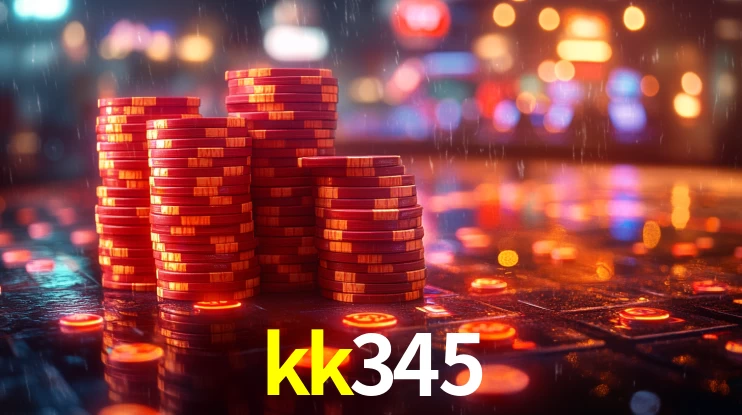 kk345,kk345 bet
