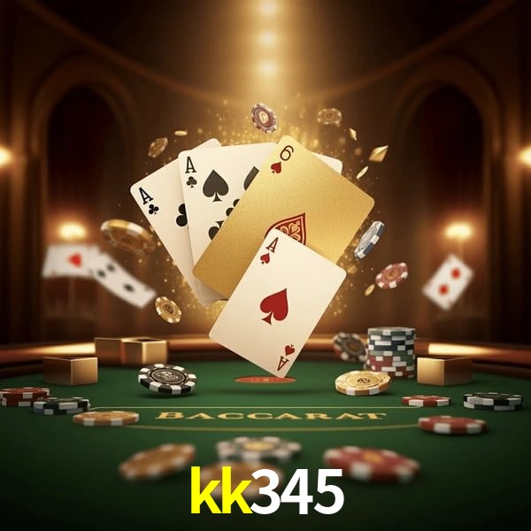 Spaceman Game kk345