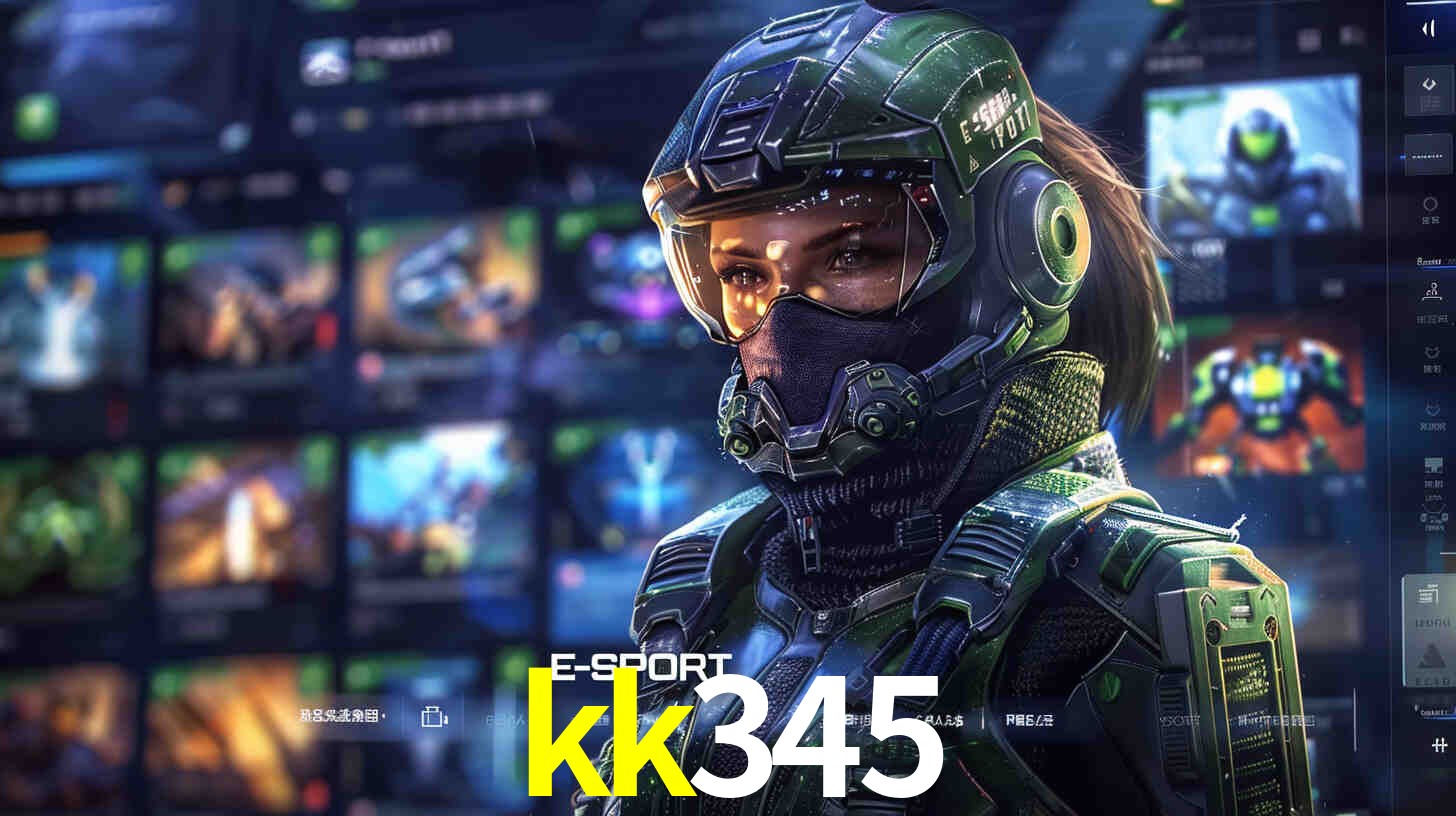 Flash Promotion kk345