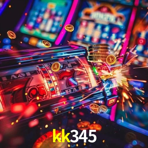 Jogos Exclusivos kk345