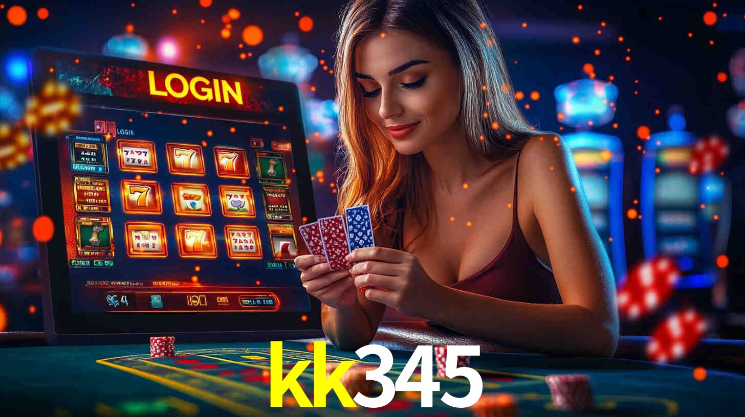 kk345,kk345 bet
