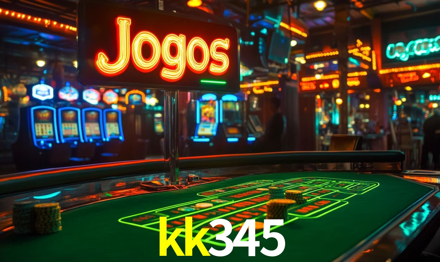 Avaliações dos Jogadores kk345