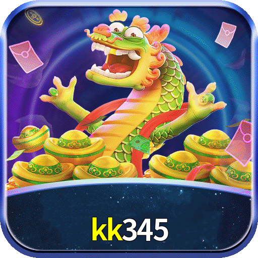 kk345